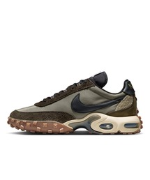 NIKE(iCL)AIR MAX WAFFLE SP V2@IM0340-300(Xj[J[)