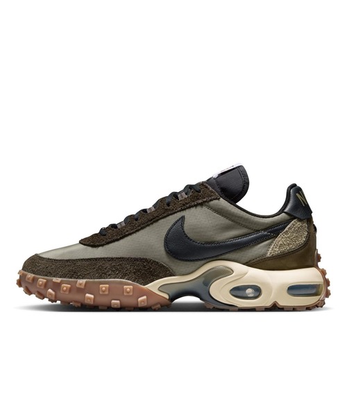 AIR MAX WAFFLE SP V2 IM0340-300（スニーカー）｜NIKE（ナイキ