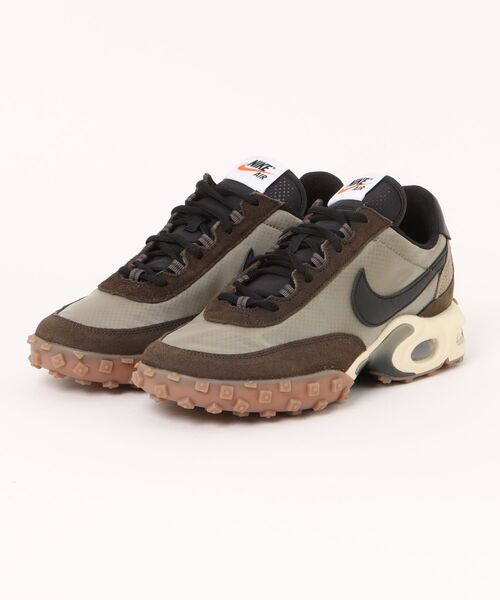 AIR MAX WAFFLE SP V2 IM0340-300（スニーカー）｜NIKE（ナイキ