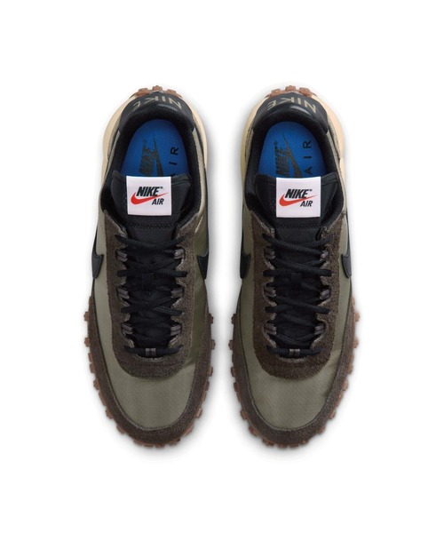 AIR MAX WAFFLE SP V2 IM0340-300（スニーカー）｜NIKE（ナイキ