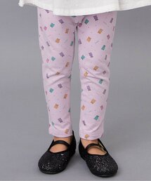 【TID】ラベンダーパンツ2854 TID】ラベンダーパンツ2854 TID】ラベンダーパンツ2854 （2025年
