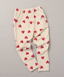 ☘春夏だね☘️ カジュアルパンツ　チェック柄♡Les Copain♡新品 その他パンツ（チェック柄）ファッション通販 - ZOZOTOWN