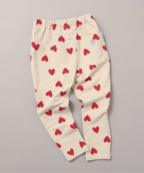 ストレッチ】DAISUKI パンツ（その他パンツ）｜BREEZE（ブリーズ）の