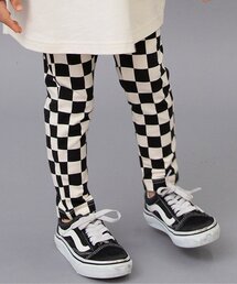BREEZE(u[Y)DAISUKI pc(̑pc)