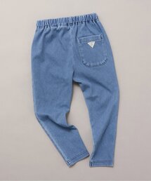 BREEZE(�u���[�Y)�́y�X�g���b�`�zDAISUKI �p���c 9����(���̑��p���c)