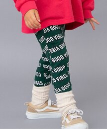 BREEZE | DAISUKI パンツ(その他パンツ)