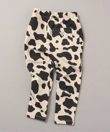 BREEZE(�u���[�Y)�́y�X�g���b�`�zDAISUKI �p���c 9����(���̑��p���c)