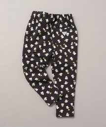 ☘春夏だね☘️ カジュアルパンツ　チェック柄♡Les Copain♡新品 その他パンツ（チェック柄）ファッション通販 - ZOZOTOWN