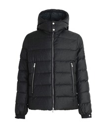 TATRAS(^gX)TATRAS(^gX) DOMIZIANO h~bcBA[m(_EWPbg/R[g)