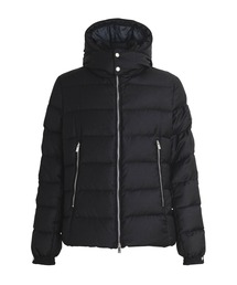 セール】TATRAS: SHIPS別注 【KRAZ】ナイロンダウンジャケット