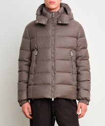 タトラス　 MEKONG MTA20A4622 ダウンジャケット　ブラック　1 タトラス TATRAS ダウンジャケット MEKONG メコン MTA20A4622 その他