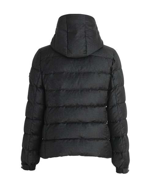 美品TATRAS ダウンジャケット DOMIZIANO ドミッツィアーノ 04 TATRAS/タトラス】ダウンジャケット DOMIZIANO ドミッツィアーノ