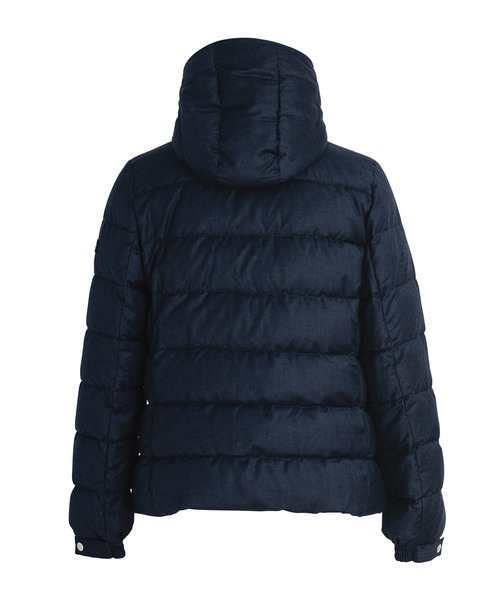TATRAS(タトラス) DOMIZIANO ドミッツィアーノ（ダウンジャケット