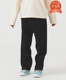 Gramicci | 【別注】Gramicci / フリース パンツ 2025FW（100～140cm）(その他パンツ)