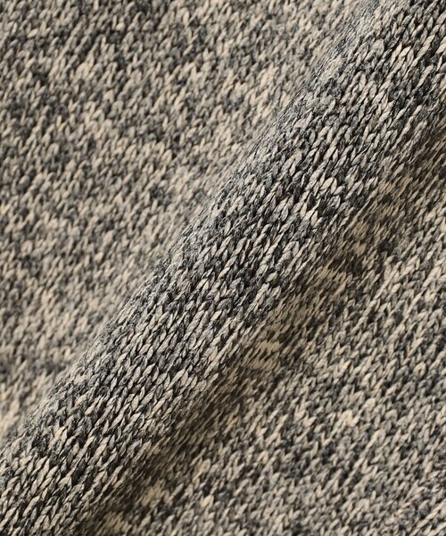 Gramicci（グラミチ）の「【別注】Gramicci / フリース パンツ 2025FW（100～140cm）（その他パンツ・キッズ・ホワイト系その他6/ブラック・100/110/120/130/140）」の22枚目の写真