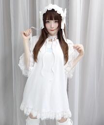 Whinny/ロマンチストキュートT