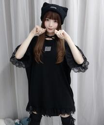 Whinny(zCj[)Whinny/}`XgL[gT(TVc/Jbg\[)