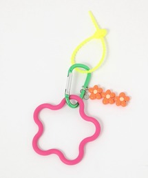 niko and... | カラフルフラワーチャーム(チャーム)