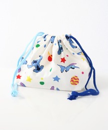 SiNCERE(VVA)́qDisney/fBYj[rXeBb`  STITCH SPACE `В(`}bg/e[uEFA)