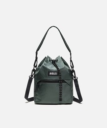 AIGLE｜エーグルのバッグ（ナイロン）通販 - ZOZOTOWN