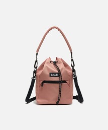 AIGLE｜エーグルのバッグ（ナイロン）通販 - ZOZOTOWN