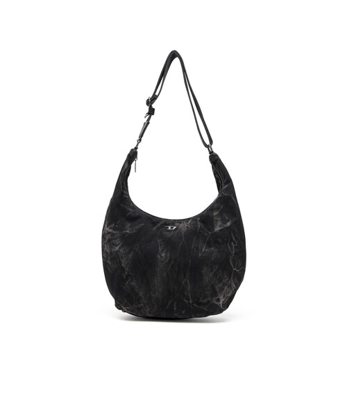 ⚠️値下げ中　hobo ボディバッグ 楽天市場】【最大53倍 9/5限定】【セール30%OFF】 ホーボー