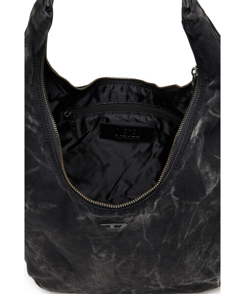 メンズ ホーボーバッグ RAVE RAVE HOBO X（ボディバッグ