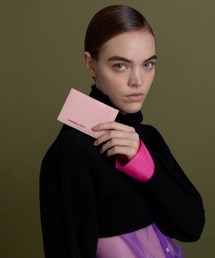 CHARLES & KEITH(`[Y & L[X)Ivette CFbg E[uJ[hz_[(J[hP[X)