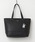 GuessiQXj́uVIVIETTE Carryallig[gobOjvbubN
