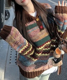 meJane(~[WF[)̃| WK[hjbgvI[o[(jbg/Z[^[)