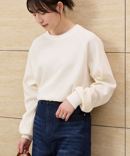 検索結果一覧│3page｜通常価格とセール価格│MONO-MART [モノマート