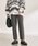 FRAMeWORKit[[Nj́uǉT/RʋNуpciXbNXjvb`R[O[