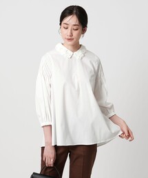 美品　ユナイテッドアローズ　トップス　ふんわり　白　S 楽天市場】ふんわり（ブランドユナイテッドアローズ）（Tシャツ