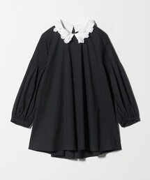 UNITED ARROWS(iCebhA[Y)2WAY ohJ[ uEX EHbVu(Vc/uEX)