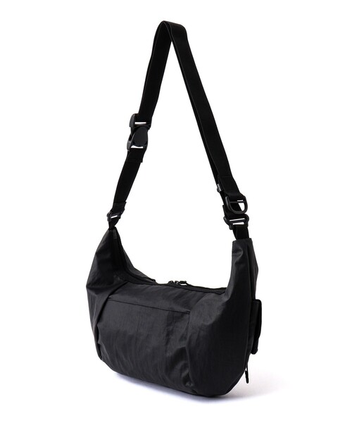 BAICYCLON by bagjack/バイシクロン バイ バッグジャック】W-FLAP