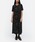 marimekko�i�}�����b�R�j�́uKokemus Piirto Unikko / Dress�i�����s�[�X�j�v�b�u���b�N