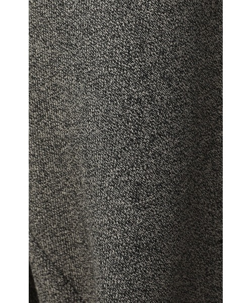 CONSTRUCTIVE BONDING HOODIE（パーカー）｜CLANE（クラネ）の