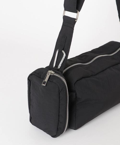 ナイロンボディバッグ（ショルダーバッグ）｜URBAN RESEARCH Sonny