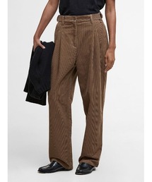 Barbour(ouA[)YasminR[fCpc(`mpc)
