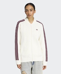 adidas(AfB_X)adidas/AfB_X ORI  ARCHIVE KNIT TT jbggbNWPbg(jbg/Z[^[)