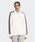 adidasiAfB_Xj́uadidas/AfB_X ORI  ARCHIVE KNIT TT jbggbNWPbgijbg/Z[^[jvbItzCg
