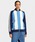 adidasiAfB_Xj́uadidas/AfB_X ORI  ARCHIVE KNIT TT jbggbNWPbgijbg/Z[^[jvbCfBSu[