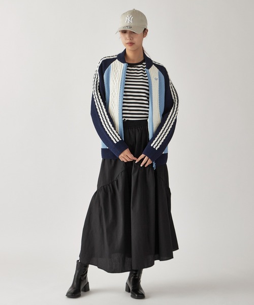 新品　定価44,000円　アディダス ミッソーニ ニットトラックジャケット 新品 定価44, アディダス ミッソーニ ニットトラックジャケット