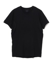FALKE（ファルケ）の「FALKE / クルーTシャツ（Tシャツ/カットソー）」