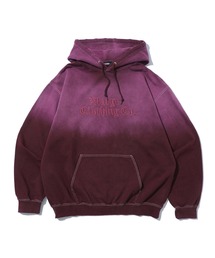 XLARGE｜エクストララージのパーカー（レッド/赤色系）通販