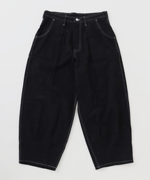 Story mfg.｜ストーリーエムエフジーのその他パンツ通販 - ZOZOTOWN