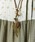 SPINNS�i�X�s���Y�j�́u�r�b�O�R�l�b�N���X/�H��/�X�^�[/NEO�X�K�[��/�t�F�A���[�O�����W�i�l�b�N���X�j�v�b�u���E��