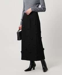 【ユナイテッドアローズ】未使用⭐︎タグつき　タイトスカート 1575208779.jpg?1655013568