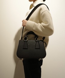 JOHN GALLIANO」に該当するバッグファッション通販 - ZOZOTOWN