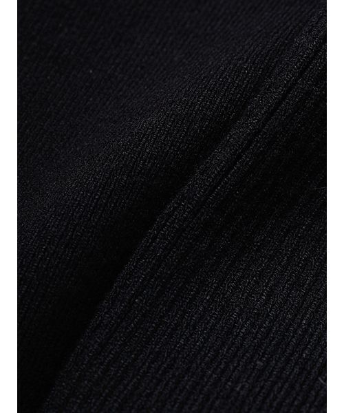 セール】Knit Harness & Arm Parts Set/ニットハーネス&アーム